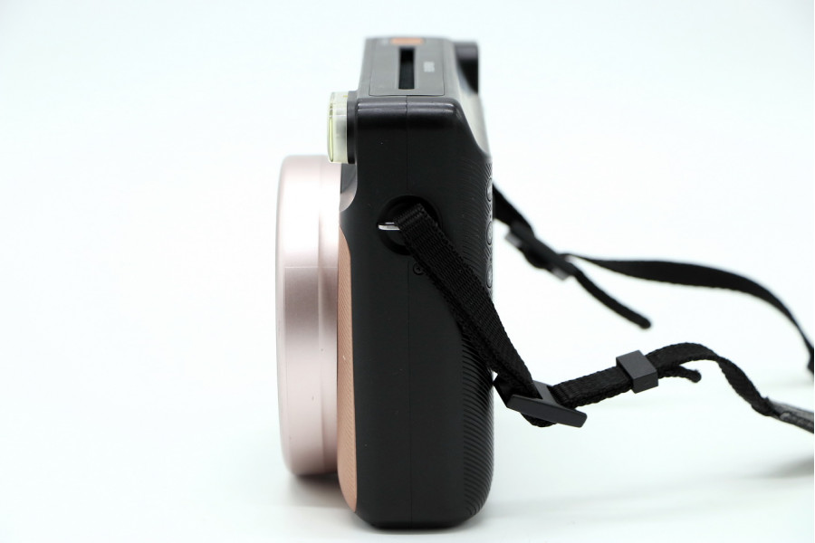 Камера моментальной печати Fujifilm Instax SQ 6